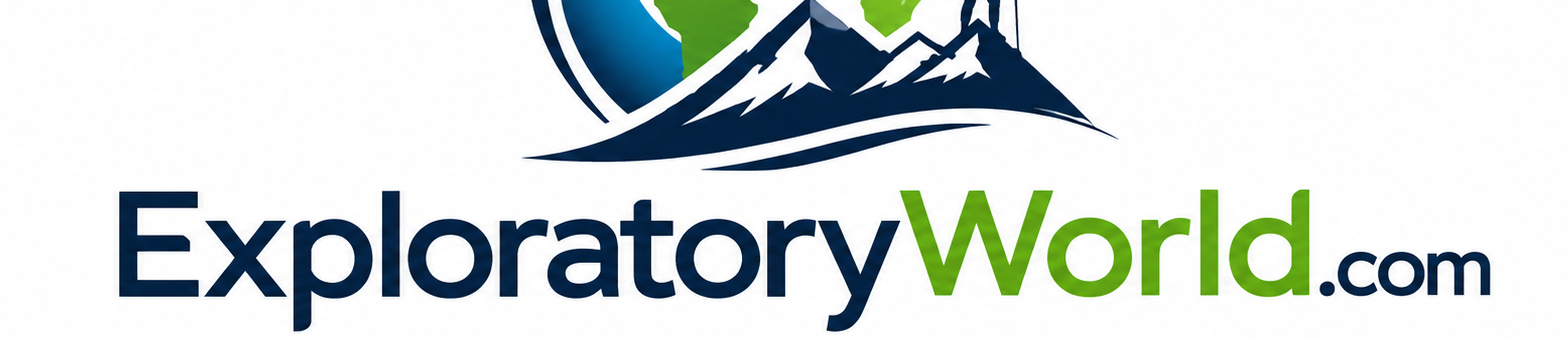 exploratoryworld.com